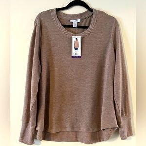 Women’s Nine West Sweater